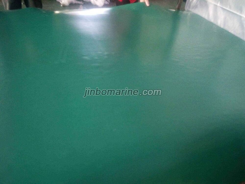Anti-Static Rubber Sheet - Image 2