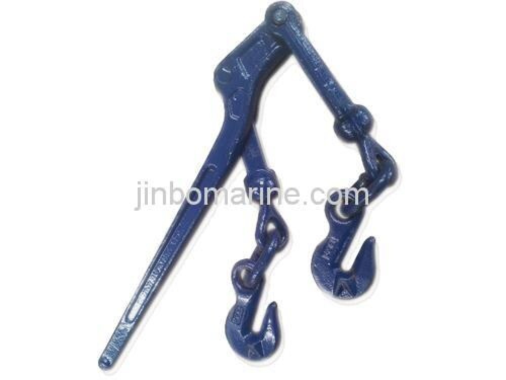 Australian Lever Type Load Binders - Image 1