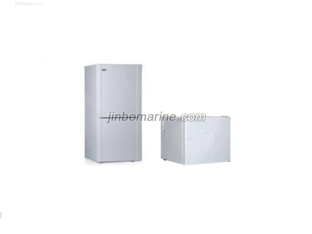 B190R Marine Refrigerator - Image 1