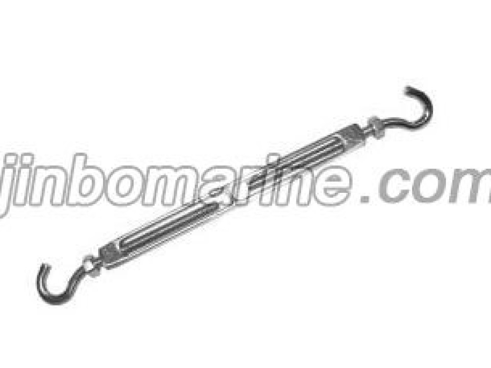 Bandled Turnbuckle - Image 1