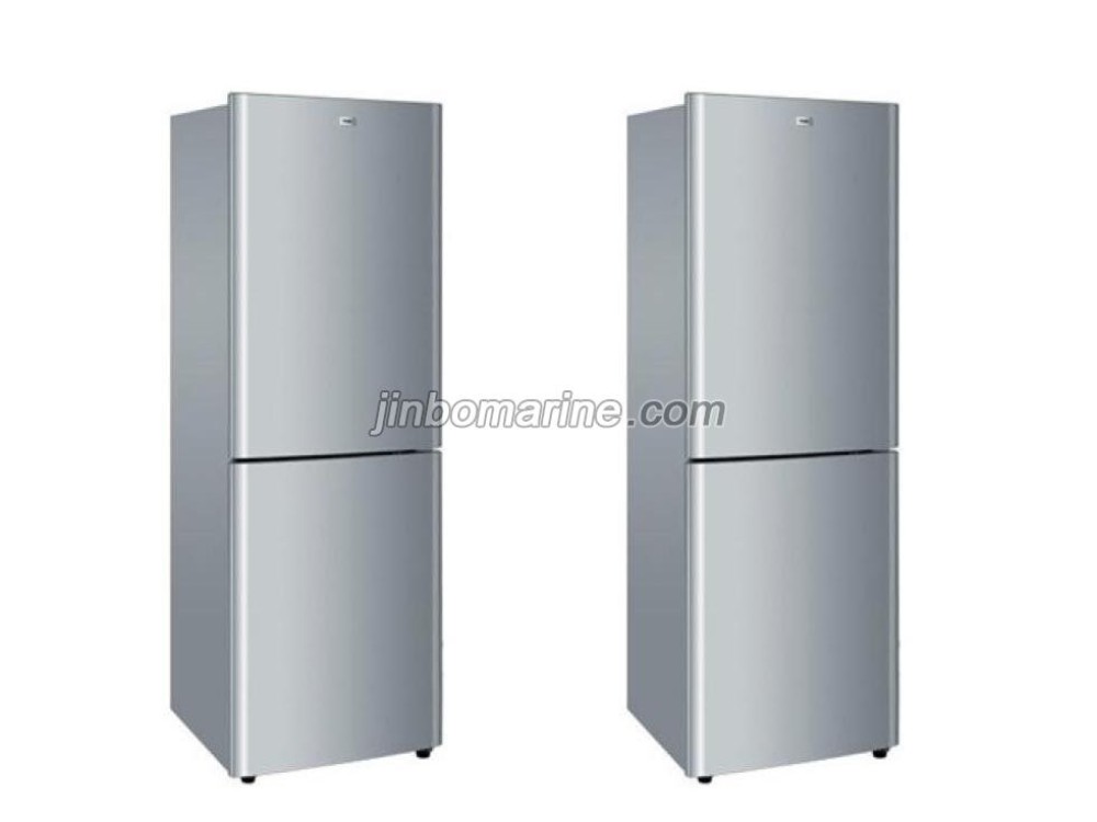 BC-100 Marine Refrigerator
