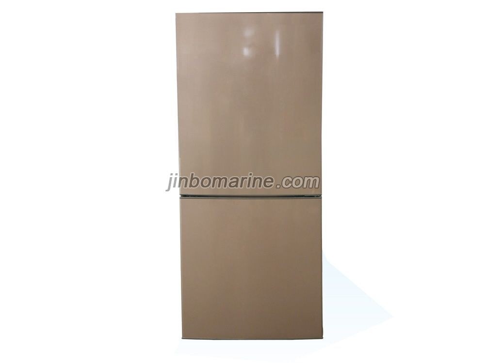 FYL-100 Marine Refrigerator - Image 1