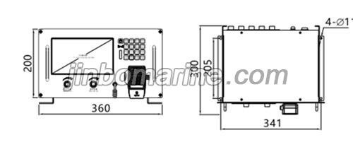 BF- QH -T Music Player