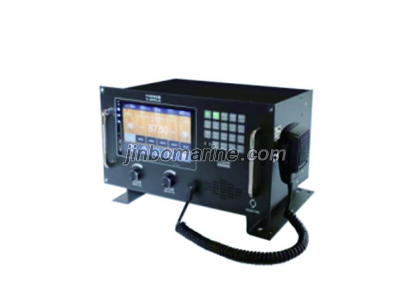 BF- QH -T Music Player