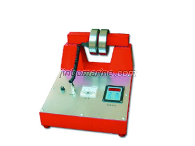 BGJ series induction heater