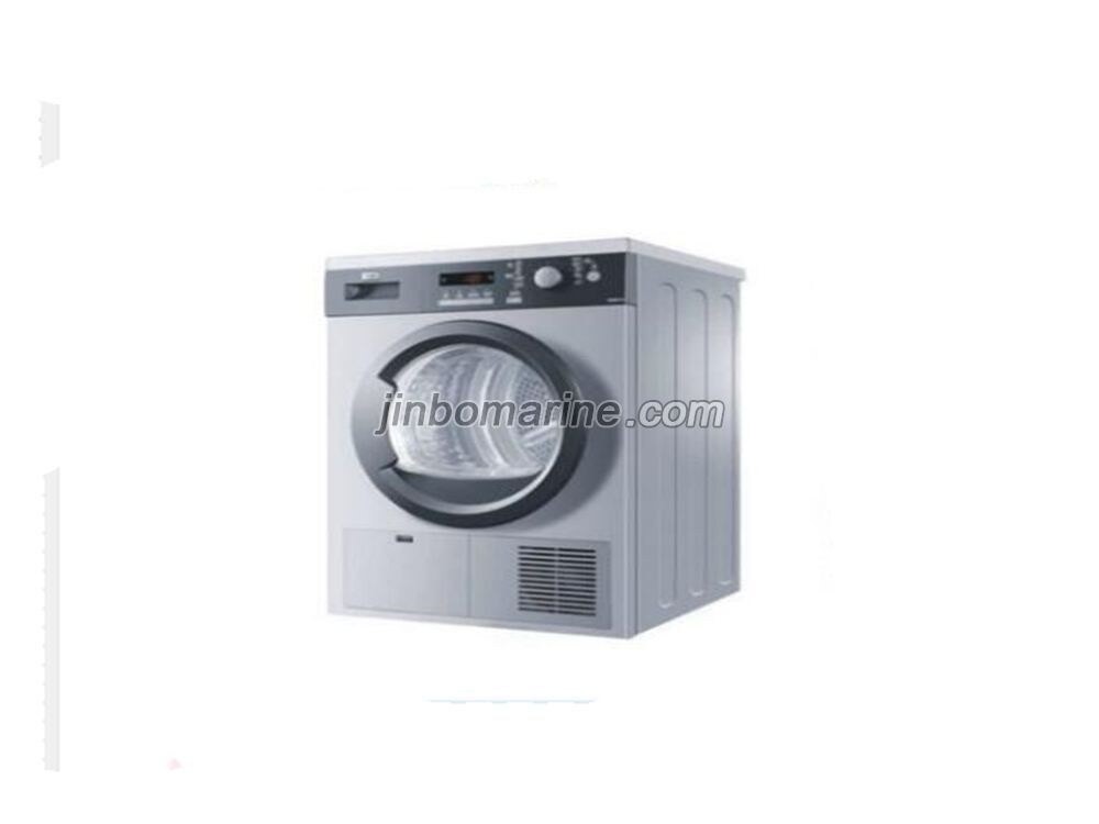 BHG70 Marine Tumble Dryer - Image 1