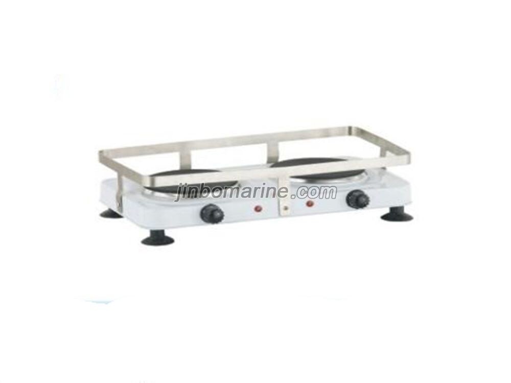 BHP-2 Marine Hot Plate - Image 1