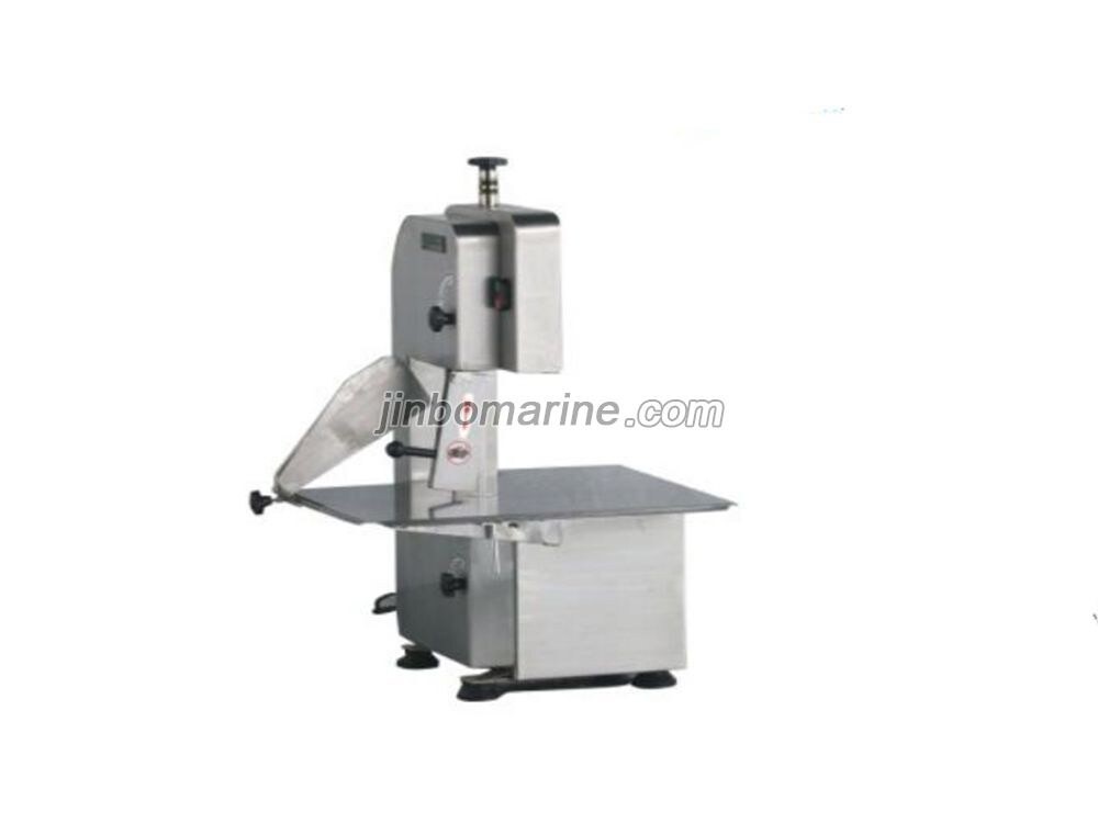 BJG210A Marine Bone Cutting Machine - Image 1