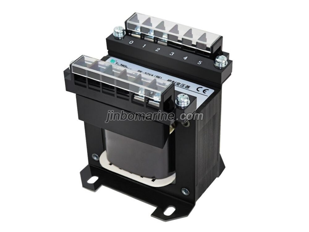 BK-150 Series Marine Control Transformer - Image 1