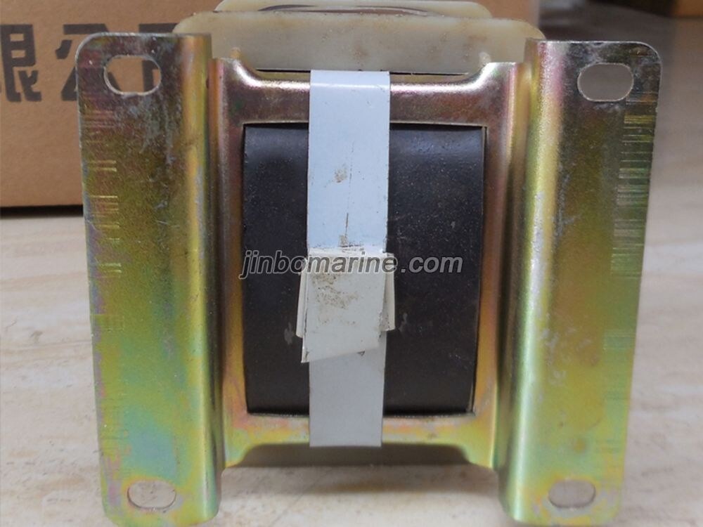 BKC-25 Series Marine Control Transformer - Image 4