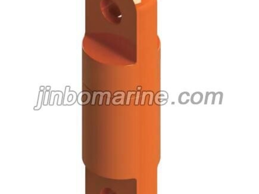 BLT088 Angular Contat Bearing Swivels-OO Style - Image 1
