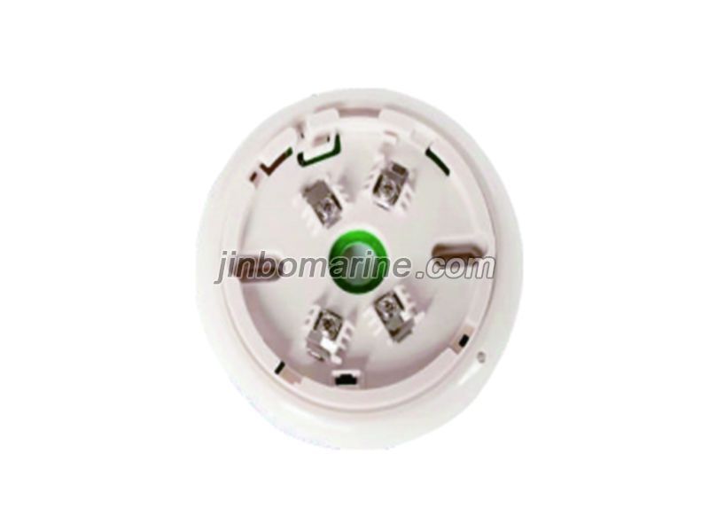 BM-90Li Programmer Base