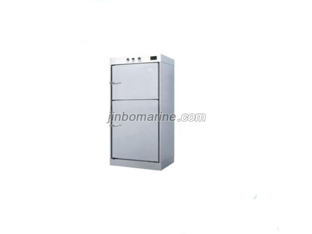 BTP350A Marine Sterilied Cabinet - Image 1