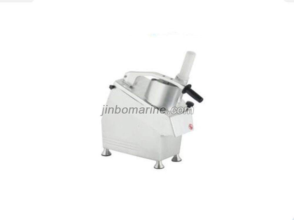 BVC-300 Marine Vegetable Cutter - Image 1