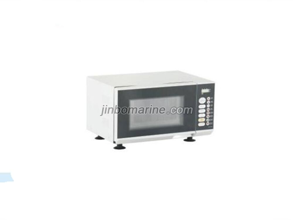 BWB-23 Marine Microwave Oven - Image 1