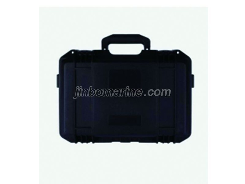 BX-1 Portable Box - Image 1