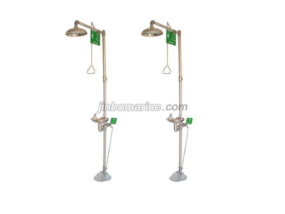 BX3 Marine Eye Bath - Image 1