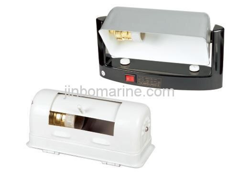 Bedside Light CKS2 - Image 2