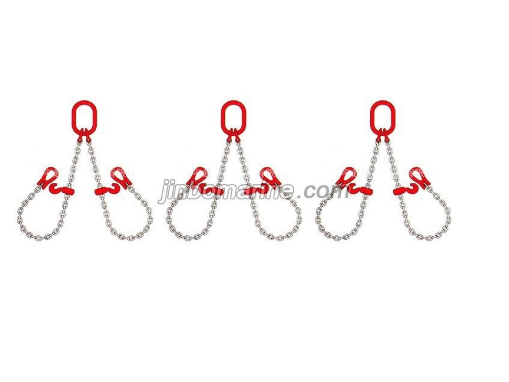 Biding Ｓling Ｗith Ｄouble Ｌimbs - Image 1