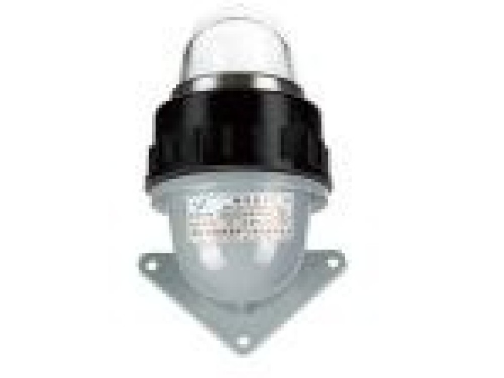 Boat Signal Light CXH12 - Image 1