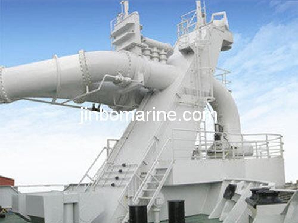 Bow Blowing Device - Image 1