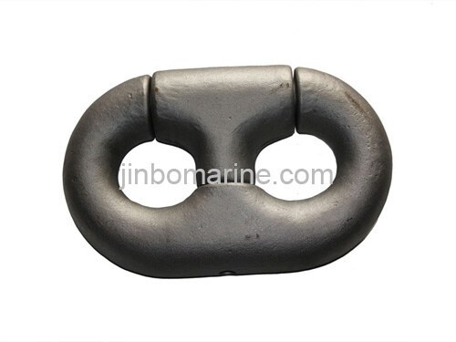 C type Shackle