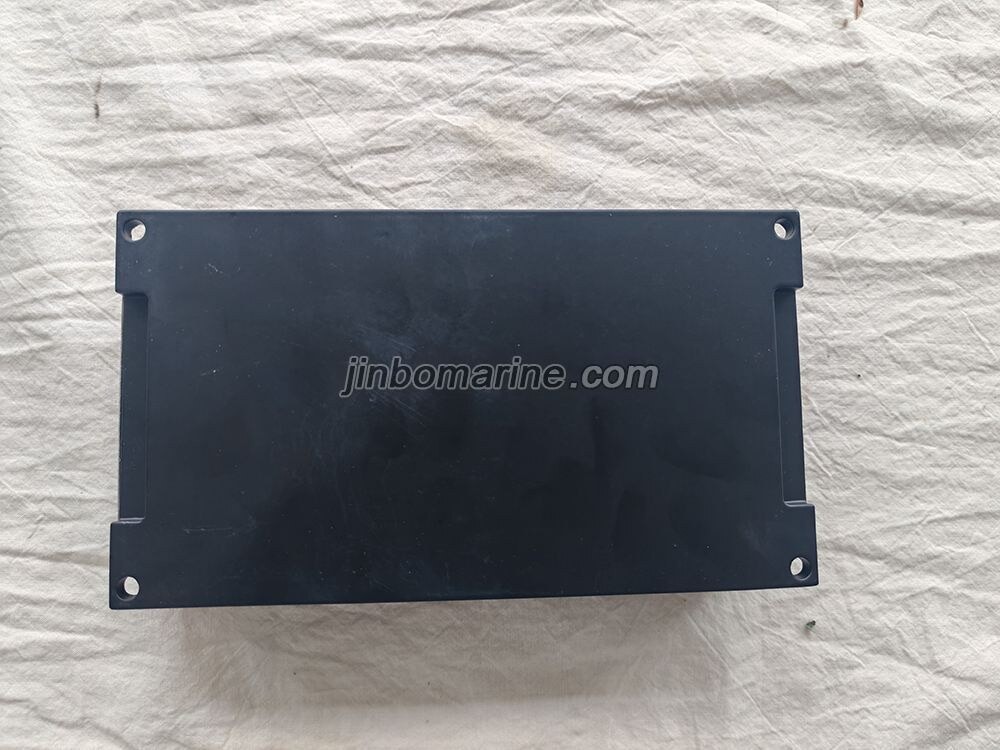C1000A SPEED CONTROLLER - Image 3