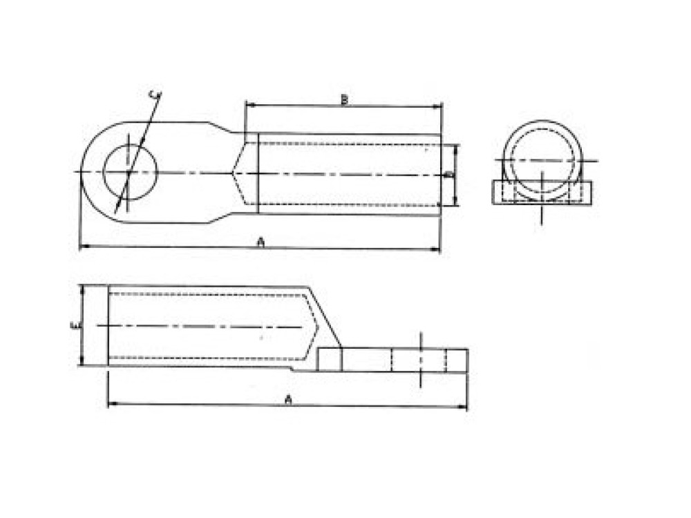 Cable Encasing-Tube - Image 2