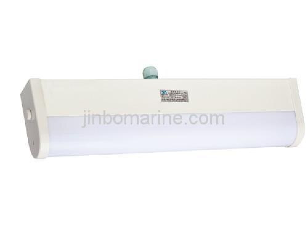 Fluorescent Mirror Light CBD17-C - Image 2