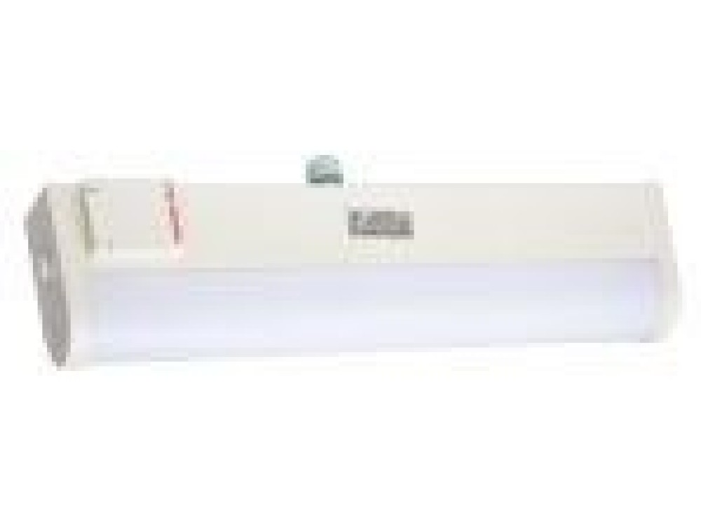 Fluorescent Mirror Light CBD17-D - Image 1