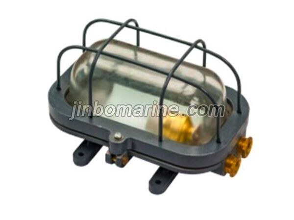 CCD1-2QL LED Pendant Light