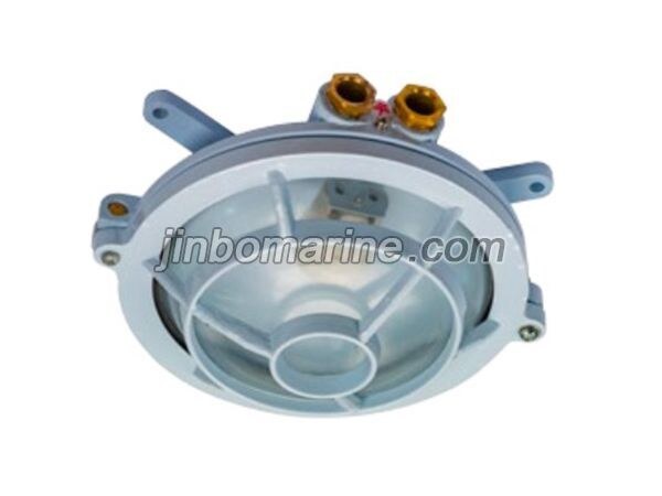 CCD1-2QL LED Pendant Light