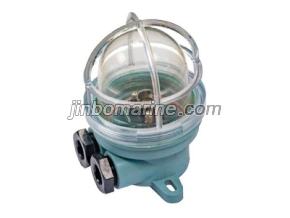 CCD5-2QL LED Pendant Light - Image 1