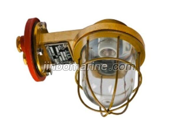 CCD5-2QL LED Pendant Light