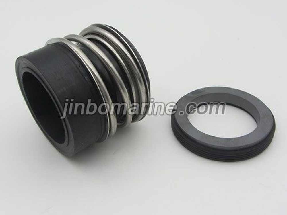 Mechanical seal for marine CDLR series pump - Image 1
