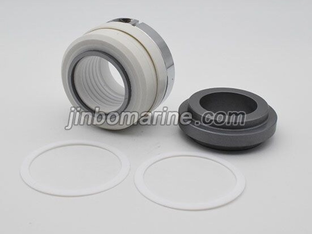 Mechanical seal pump spares for CDL marine pump - Image 1