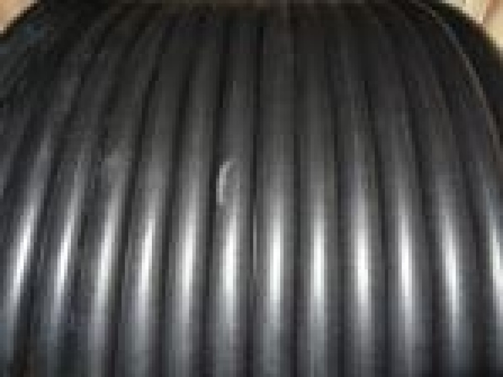 CEPF96/SC Flame Retardant Marine Power & Lighting Cable 0/6/1KV(Armoured) - Image 1