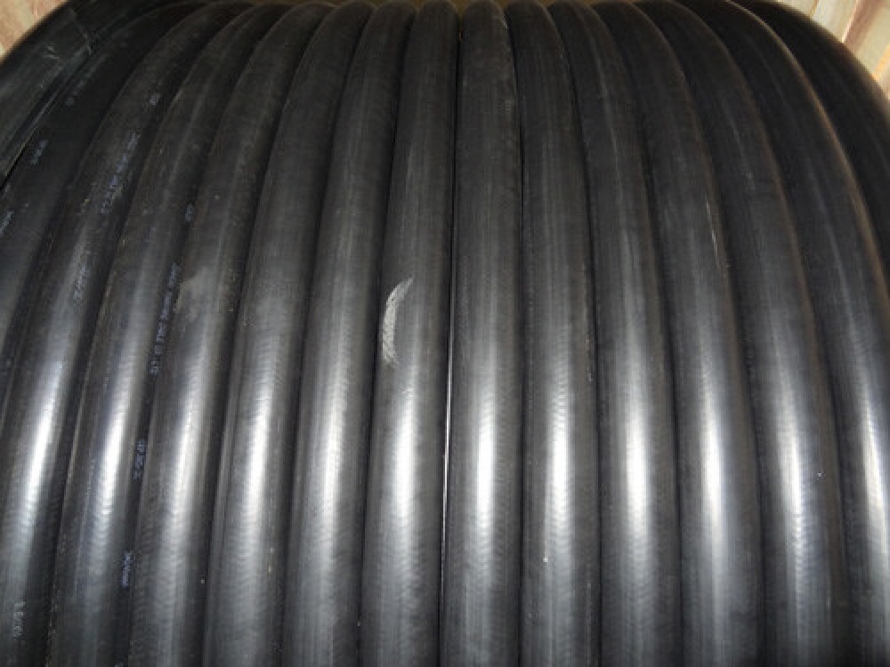 CEPF96/SC Flame Retardant Marine Power & Lighting Cable 0/6/1KV(Armoured) - Image 2