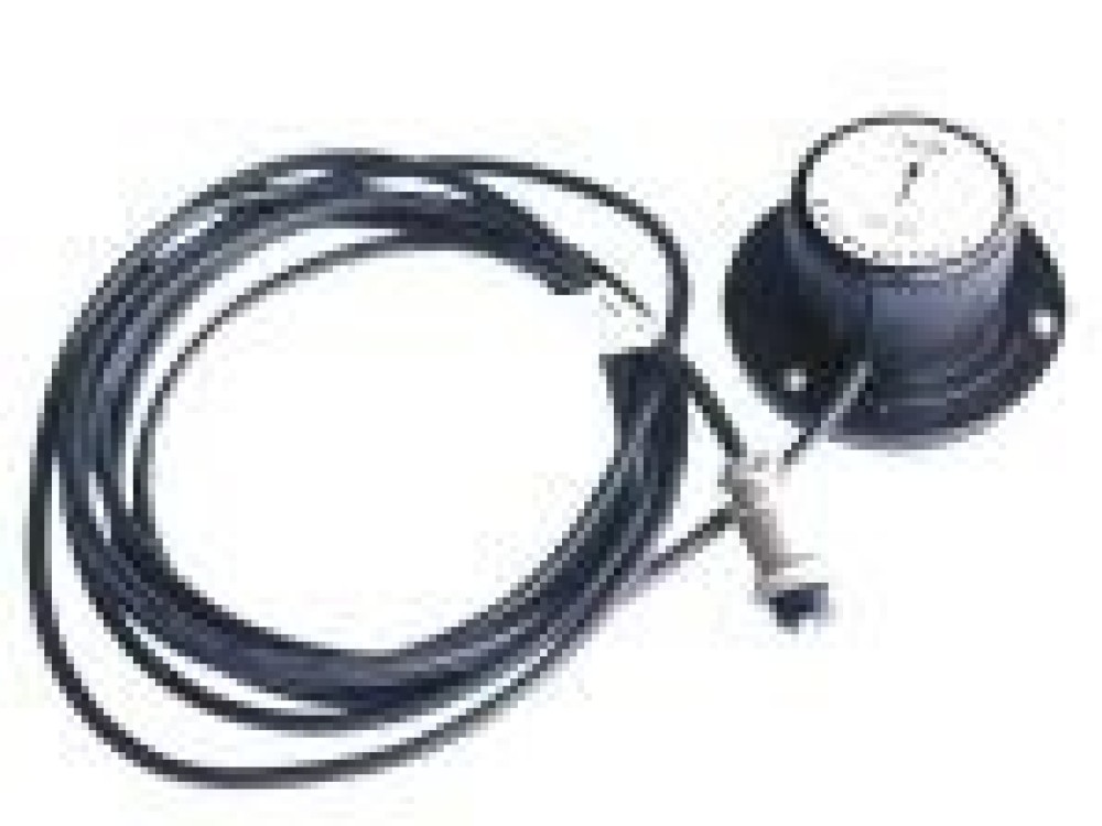 CF-202 Magnetic Compass Sensor - Image 1