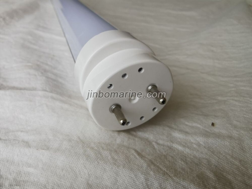 CFY21-2E Marine Explosion Proof Fluorescent Light - Image 1