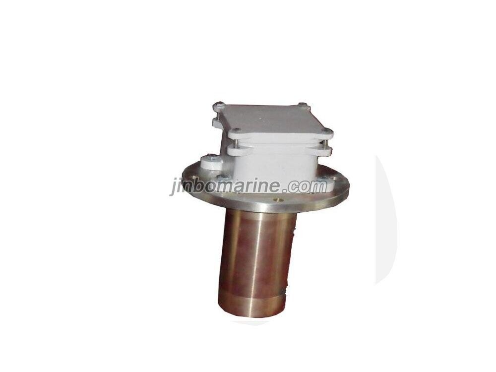 CG-3 Sensor - Image 1