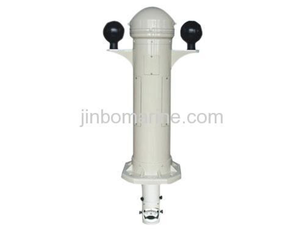 CGF-180 Reflector Magnetic Compass - Image 2