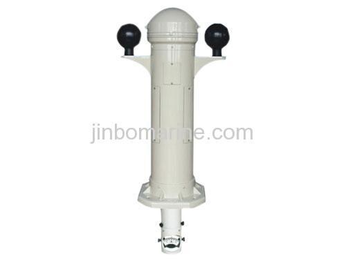 CGF-180 Reflector Magnetic Compass
