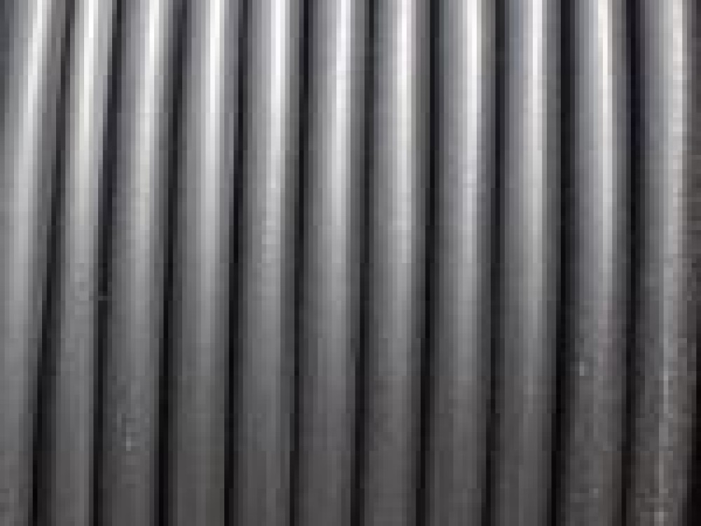 CHEPF86/SC Flame Retardant Marine Telecommunication Cable250V(Screened) - Image 1