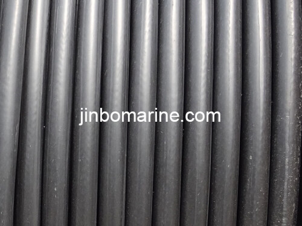 CHEPF86/SC Flame Retardant Marine Telecommunication Cable250V(Screened) - Image 2