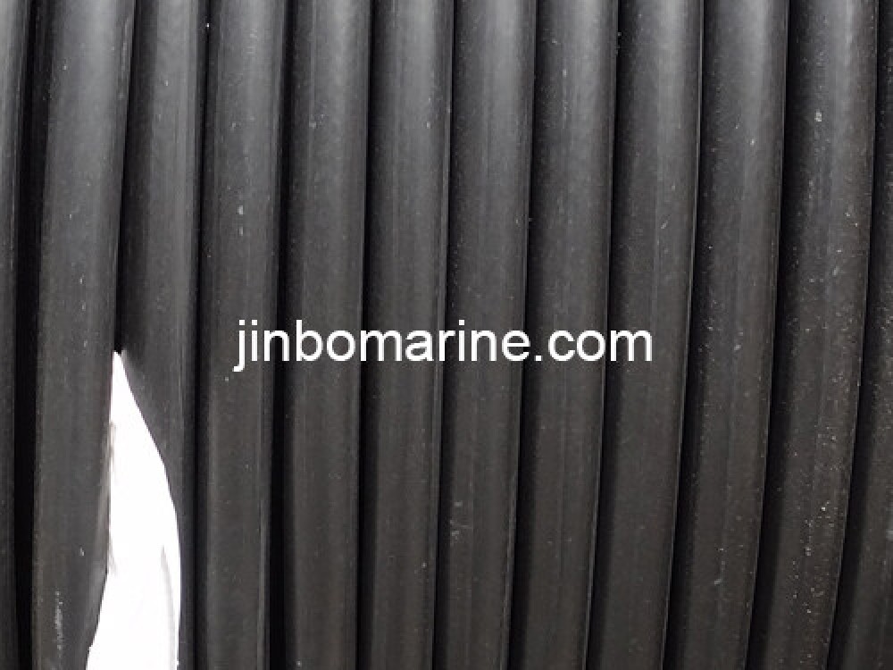 CHEPF96/SC Flame Retardant Marine Telecommunication Cable250V(Screened) - Image 2