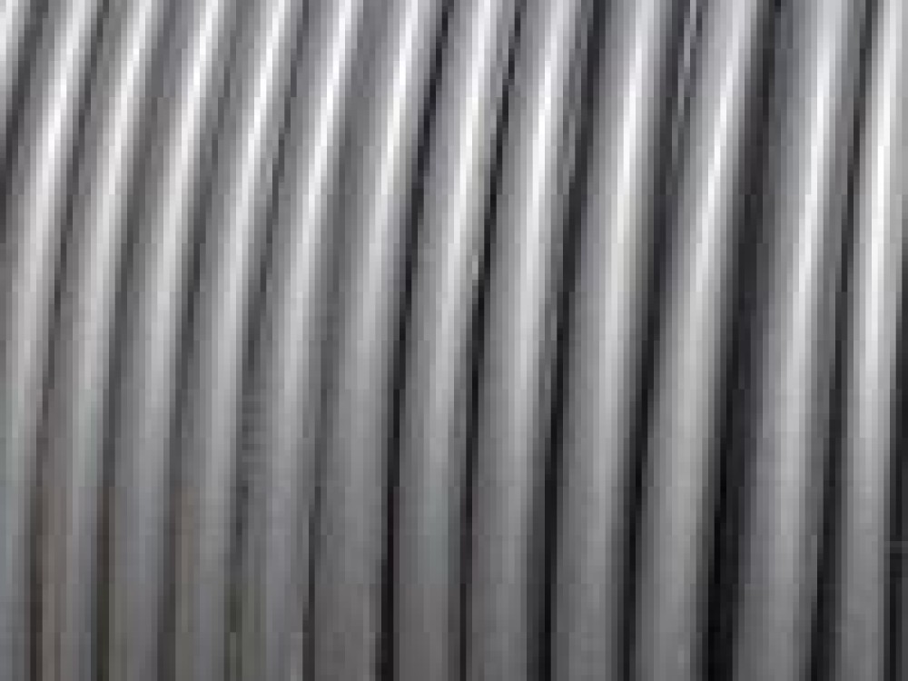 CHEPF/SC Flame Retardant Marine Telecommunication Cable250V(No Armoured) - Image 1