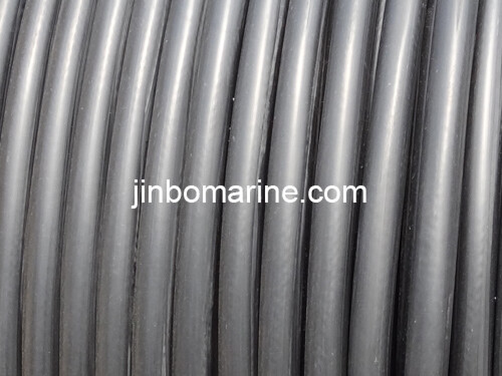 CHEPF/SC Flame Retardant Marine Telecommunication Cable250V(No Armoured) - Image 2