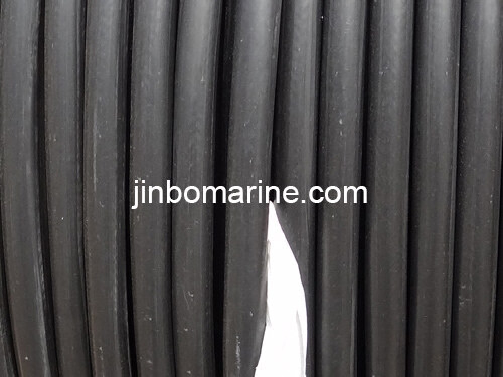 CHEPJ85/SC Flame Retardant Marine Telecommunication Cable250V(Screened) - Image 1