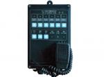 CHJ-1Z-G Engineer Call Alarm Main Unit